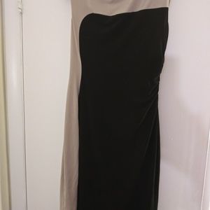 👗 Dress
